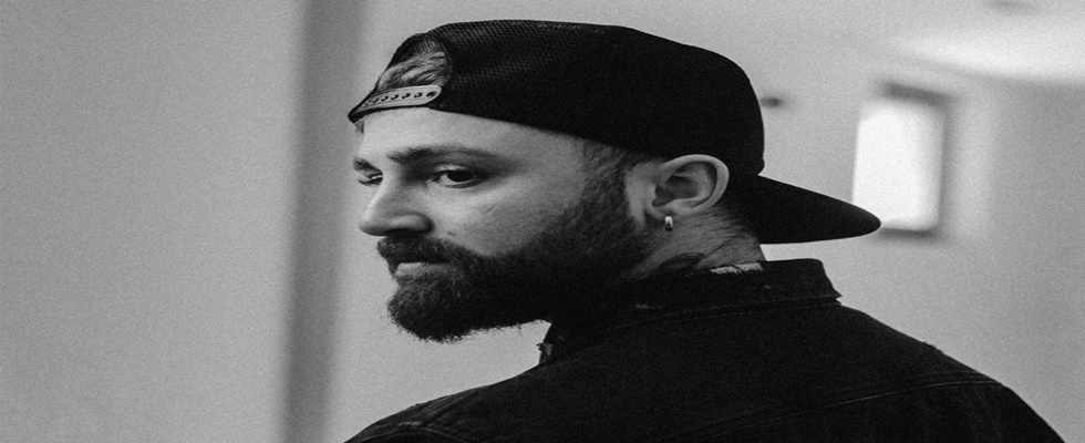 1 Milyar Dinlenme Rekoru  Asosyal müzisyenden  ilk single