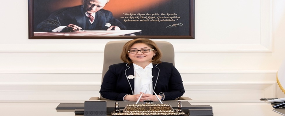BASIN EMEKÇİLERİ; ÜLKEMİZİN ÇELİKTEN KALESİDİR