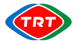 TRT ÇALIŞANLARINDAN SÖZCÜ’YE SERT TEPKİ