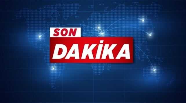 İçişleri Bakanı Süleyman Soylu,11 vatandaşımız kayıp