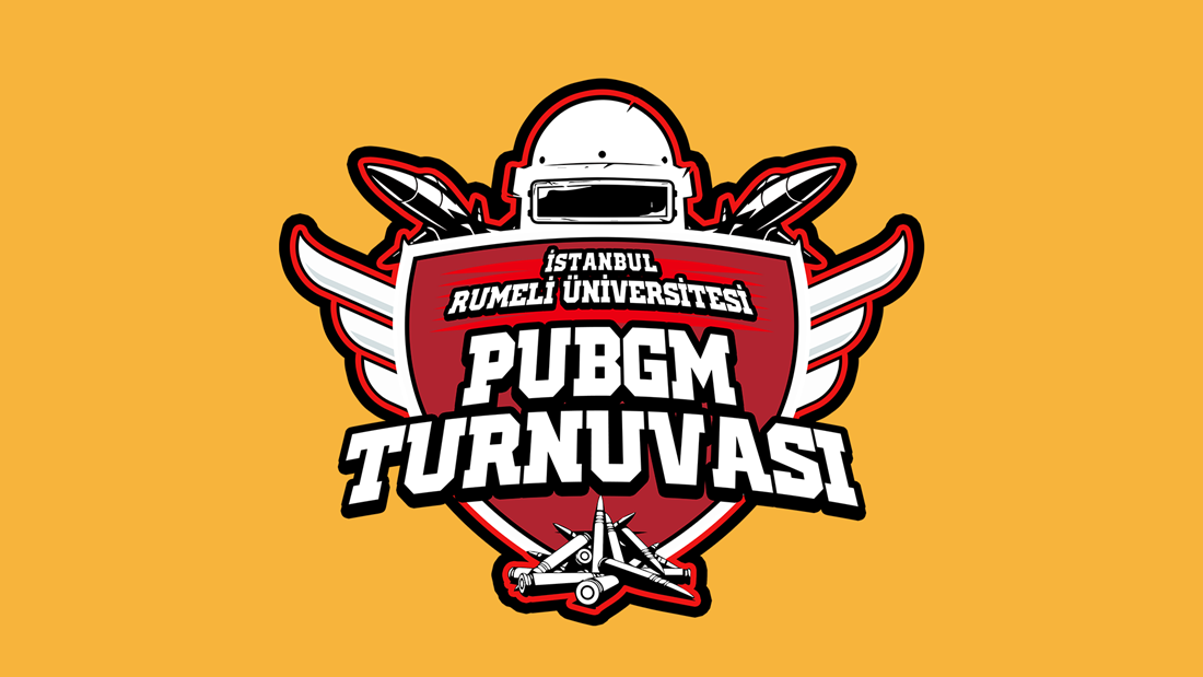 PUBG MOBILE Turnuva heyecanı devam ediyor