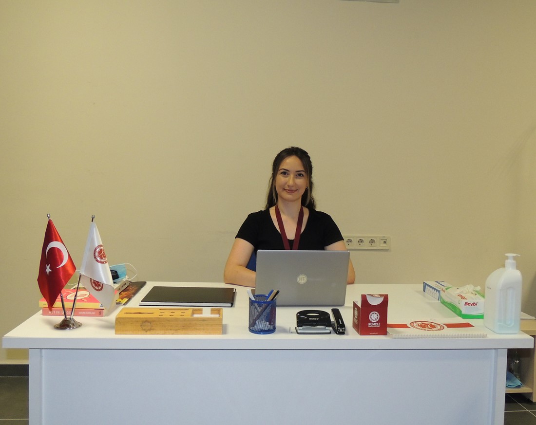 Umuç ‘’Eğitim sistemindeki belirsizlikten en çok çocuklar etkilendi’’