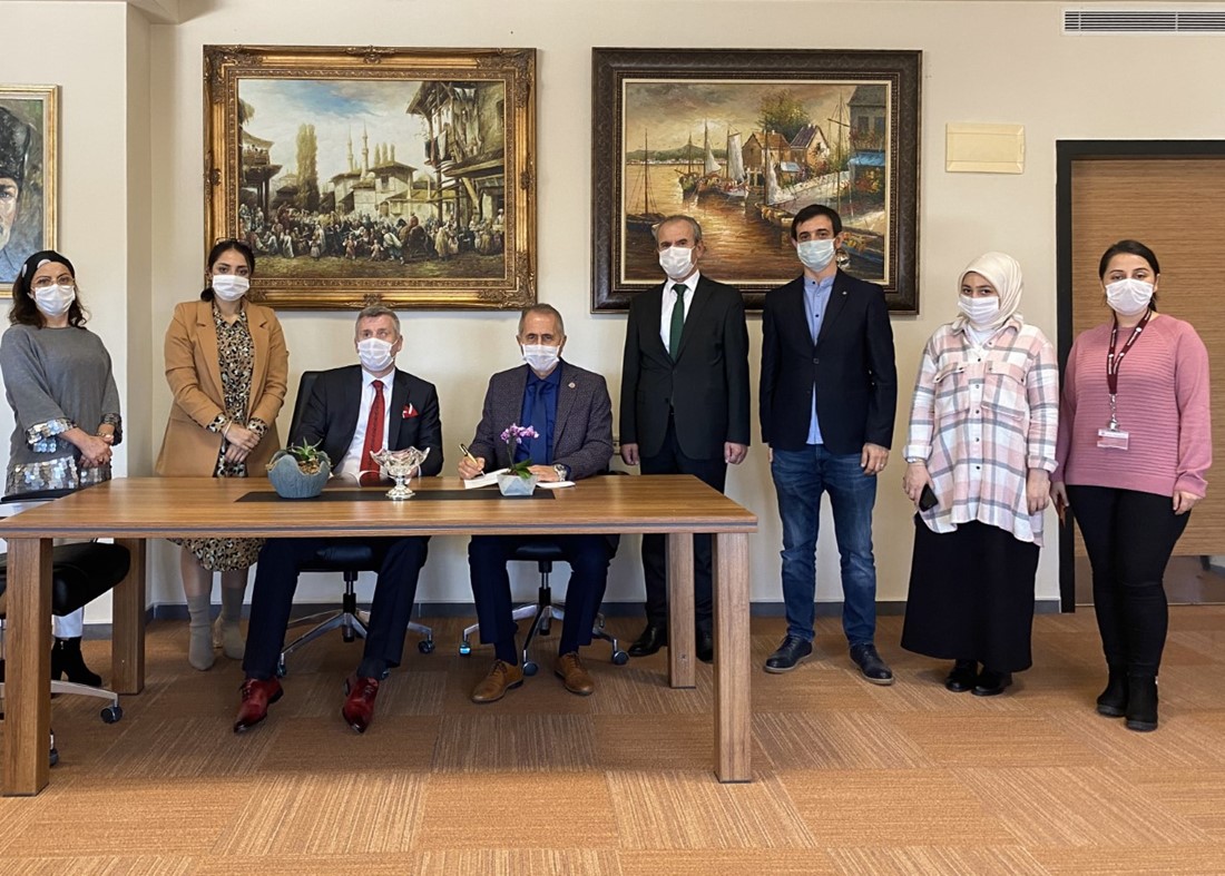 engelli bireylere burs imkânı sağlanacak