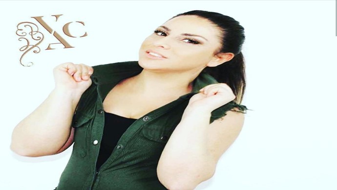 Bibi Aslan, Hayat son dediğiniz yerde başlar. Durmak, yılmak yok yola devam!