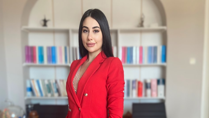 İŞTE MİRAS KONUSUNA İLİŞKİN BİLİNMEYENLER