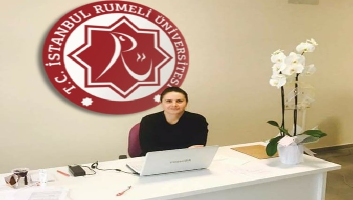 ’Mutasyonlu vaka sayısı giderek artıyor