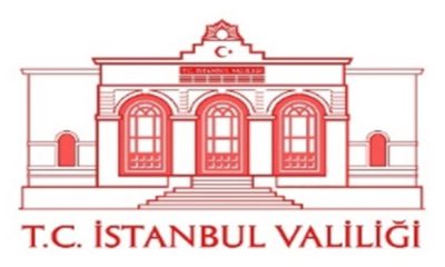 İstanbul’da Kamu Kesiminde Mesai Saatleri Düzenlemesi Bilgi Notu