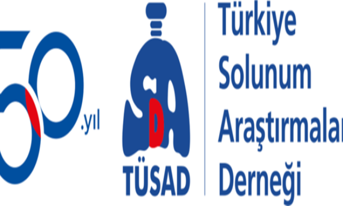 MASKE KULLANIM ORANI DÜŞTÜ