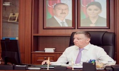 Milletvekili Meşhur Memmedov , “Son toplantılar Azerbaycan’ın işbirliğine açık bir ülke olduğunu bir kez daha kanıtladı”