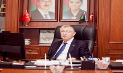 Milletvekili Meşhur Memmedov – “YAP, Azerbaycan halkına en yakın siyasi teşkilattır”