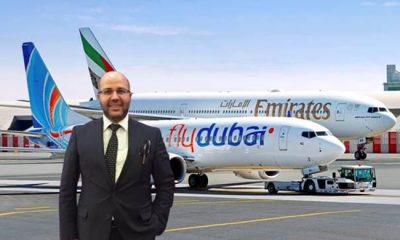TUSAD Başkanı Hasan Bayram; Mülteci sorunundaki kışkırtma Arap turiste tepkiye dönüşüyor