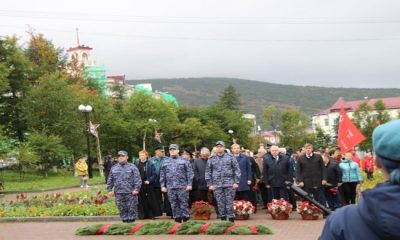 Автомобили, генераторы, лекарства: «Единая Россия» поддерживает участников СВО